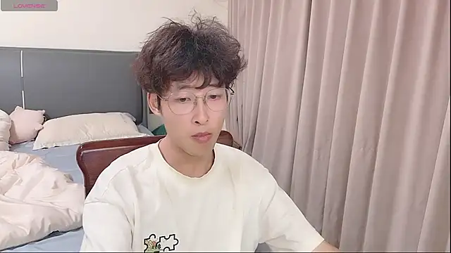 A11414 online show from 12/20/25, 02:46