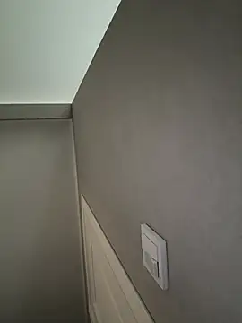 Snapshot of AndreaMood chatting on 02/11/25, 07:33 AndreaMood online show from 02/11/25, 07:33