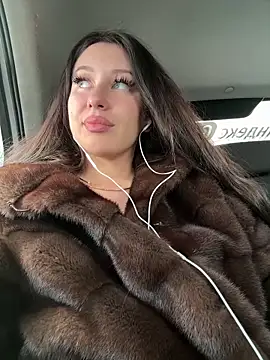 Snapshot of AndreaMood chatting on 02/16/25, 05:59 AndreaMood online show from 02/16/25, 05:59