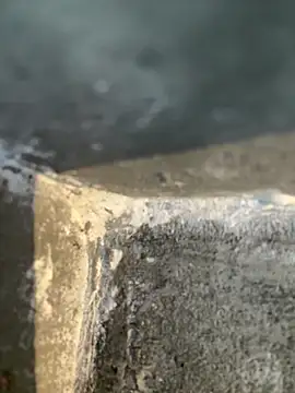 Snapshot of AndreaMood chatting on 03/05/25, 10:22 AndreaMood online show from 03/05/25, 10:22