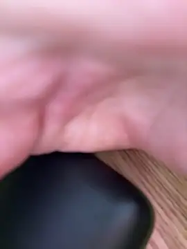 Snapshot of AndreaMood chatting on 03/06/25, 10:20 AndreaMood online show from 03/06/25, 10:20