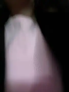 Snapshot of AndreaMood chatting on 03/10/25, 07:21 AndreaMood online show from 03/10/25, 07:21