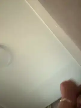 Snapshot of AndreaMood chatting on 03/15/25, 04:13 AndreaMood online show from 03/15/25, 04:13