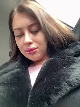 Snapshot of AndreaMood chatting on 03/15/25, 07:20 AndreaMood online show from 03/15/25, 07:20