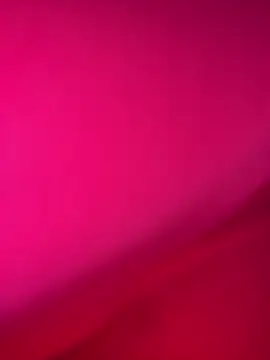 Snapshot of AndreaMood chatting on 03/19/25, 05:30 AndreaMood online show from 03/19/25, 05:30