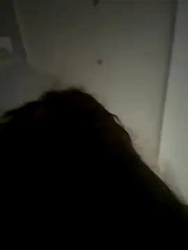 Snapshot of AndreaMood chatting on 09/09/25, 02:44 AndreaMood online show from 09/09/25, 02:44