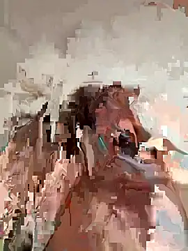 Snapshot of AndreaMood chatting on 09/11/25, 02:33 AndreaMood online show from 09/11/25, 02:33