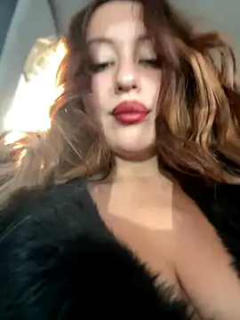 Snapshot of AndreaMood chatting on 10/09/25, 03:59 AndreaMood online show from 10/09/25, 03:59