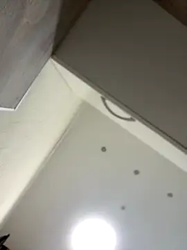 Snapshot of AndreaMood chatting on 10/26/25, 12:05 AndreaMood online show from 10/26/25, 12:05