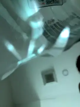 Snapshot of AndreaMood chatting on 11/12/25, 02:01 AndreaMood online show from 11/12/25, 02:01