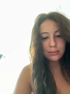 AndreaMood online show from 02/20/26, 02:08