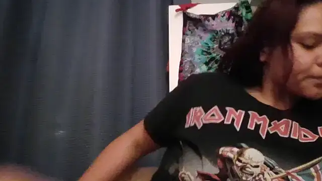 Dnasty408 online show from 10/22/25, 04:57