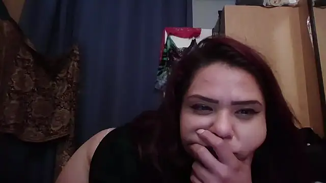 Dnasty408 online show from 10/28/25, 03:54