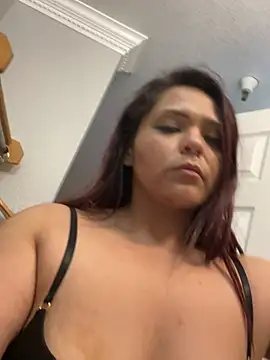 Dnasty408 online show from 04/09/26, 07:03