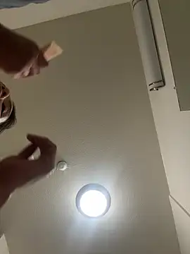 Snapshot of Dnasty408 chatting on 06/08/26, 02:01 Dnasty408 online show from 06/08/26, 02:01
