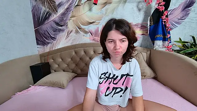 Anoraa online show from 10/06/25, 12:41