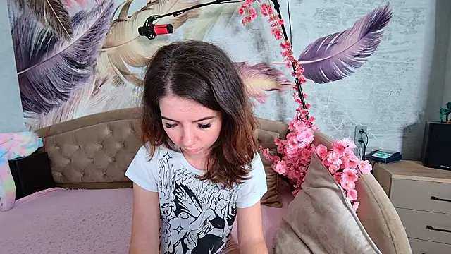 Anoraa online show from 05/22/26, 01:13