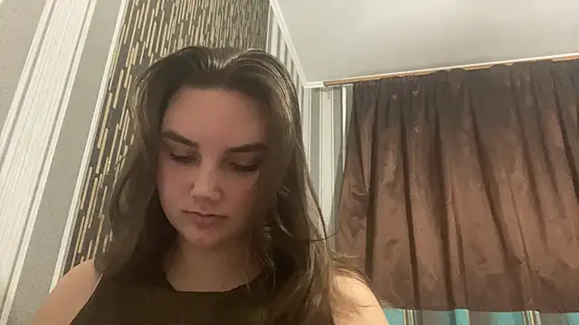 Dreamyblushfairy online show from 01/01/25, 05:11