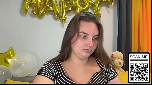 Dreamyblushfairy online show from 09/13/25, 07:19