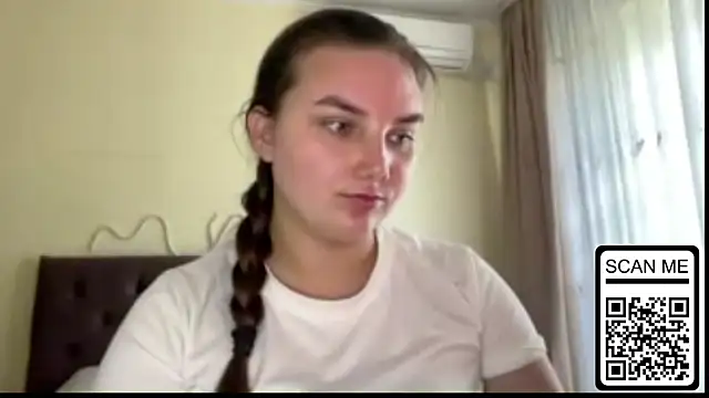 Dreamyblushfairy online show from 09/15/25, 02:17