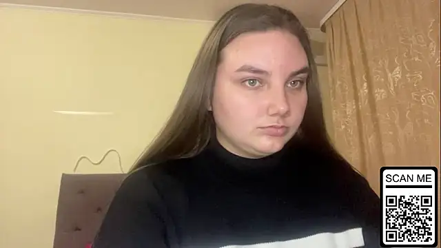 Snapshot of Dreamyblushfairy chatting on 10/08/25, 06:27 Dreamyblushfairy online show from 10/08/25, 06:27