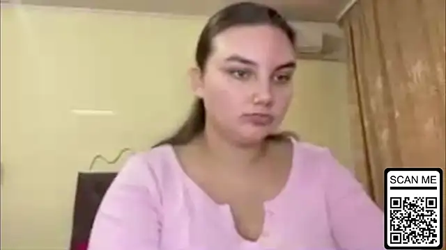 Dreamyblushfairy online show from 10/09/25, 03:10