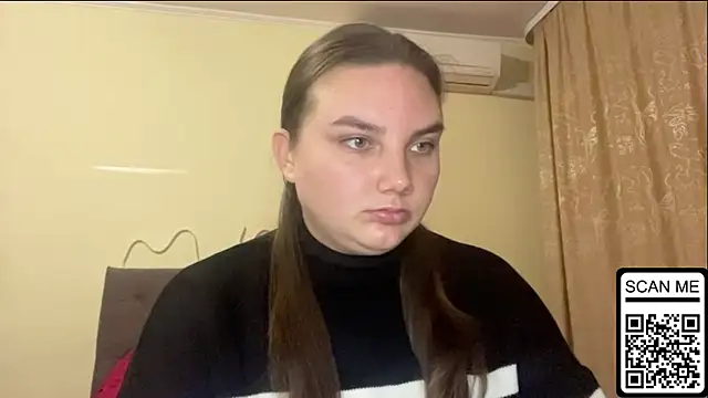 Snapshot of Dreamyblushfairy chatting on 10/12/25, 04:11 Dreamyblushfairy online show from 10/12/25, 04:11