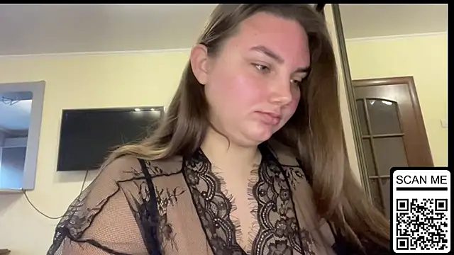 Dreamyblushfairy online show from 11/05/25, 06:35