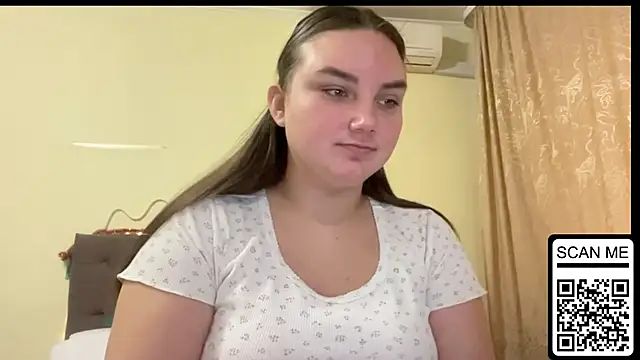 Snapshot of Dreamyblushfairy chatting on 11/21/25, 10:36 Dreamyblushfairy online show from 11/21/25, 10:36