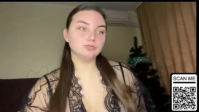 Snapshot of Dreamyblushfairy chatting on 11/26/25, 01:23 Dreamyblushfairy online show from 11/26/25, 01:23