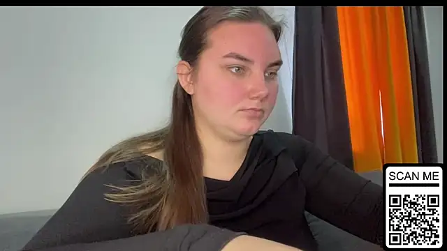 Snapshot of Dreamyblushfairy chatting on 01/06/26, 09:13 Dreamyblushfairy online show from 01/06/26, 09:13