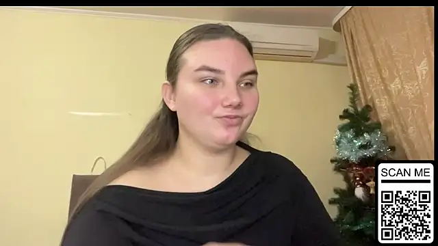 Snapshot of Dreamyblushfairy chatting on 01/07/26, 07:16 Dreamyblushfairy online show from 01/07/26, 07:16