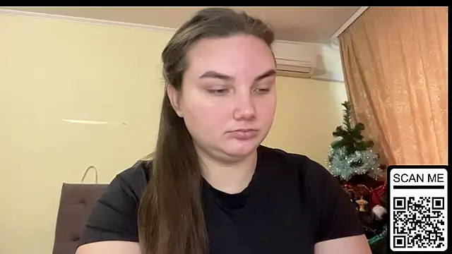 Snapshot of Dreamyblushfairy chatting on 01/08/26, 12:07 Dreamyblushfairy online show from 01/08/26, 12:07