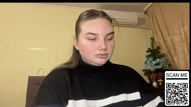 Snapshot of Dreamyblushfairy chatting on 01/09/26, 04:32 Dreamyblushfairy online show from 01/09/26, 04:32