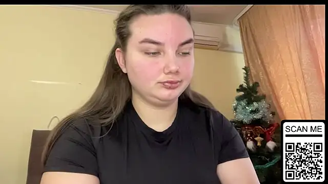 Snapshot of Dreamyblushfairy chatting on 01/11/26, 11:26 Dreamyblushfairy online show from 01/11/26, 11:26