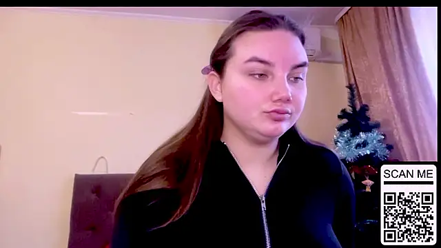 Snapshot of Dreamyblushfairy chatting on 01/19/26, 02:10 Dreamyblushfairy online show from 01/19/26, 02:10