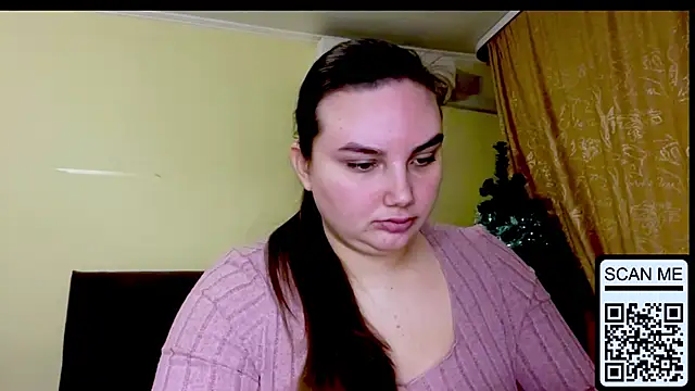 Snapshot of Dreamyblushfairy chatting on 01/31/26, 07:45 Dreamyblushfairy online show from 01/31/26, 07:45