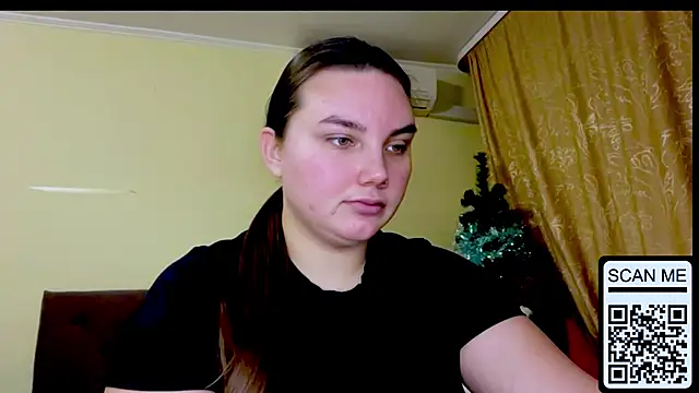 Snapshot of Dreamyblushfairy chatting on 02/01/26, 05:22 Dreamyblushfairy online show from 02/01/26, 05:22