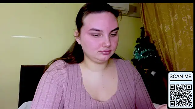 Snapshot of Dreamyblushfairy chatting on 02/09/26, 06:23 Dreamyblushfairy online show from 02/09/26, 06:23