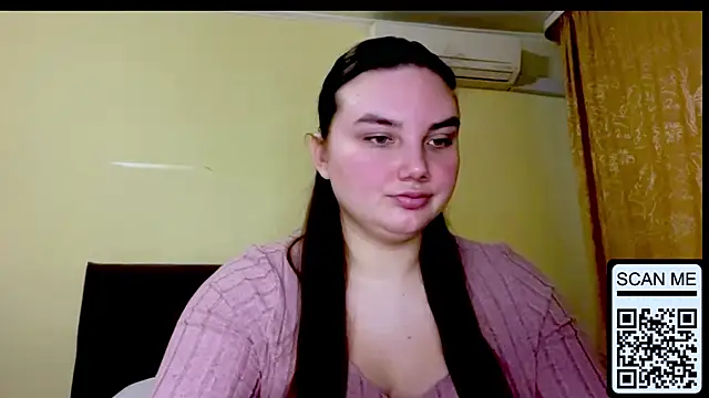 Snapshot of Dreamyblushfairy chatting on 02/10/26, 03:05 Dreamyblushfairy online show from 02/10/26, 03:05