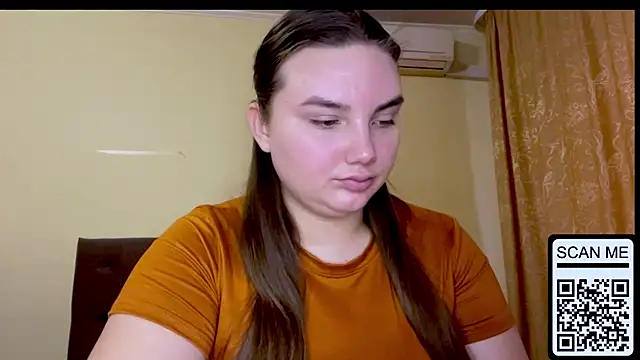 Snapshot of Dreamyblushfairy chatting on 02/16/26, 03:19 Dreamyblushfairy online show from 02/16/26, 03:19