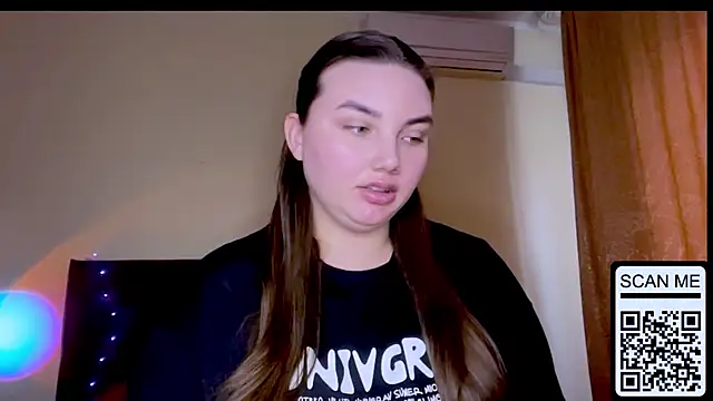 Snapshot of Dreamyblushfairy chatting on 02/20/26, 03:23 Dreamyblushfairy online show from 02/20/26, 03:23