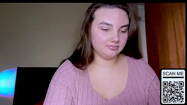 Snapshot of Dreamyblushfairy chatting on 02/21/26, 03:13 Dreamyblushfairy online show from 02/21/26, 03:13