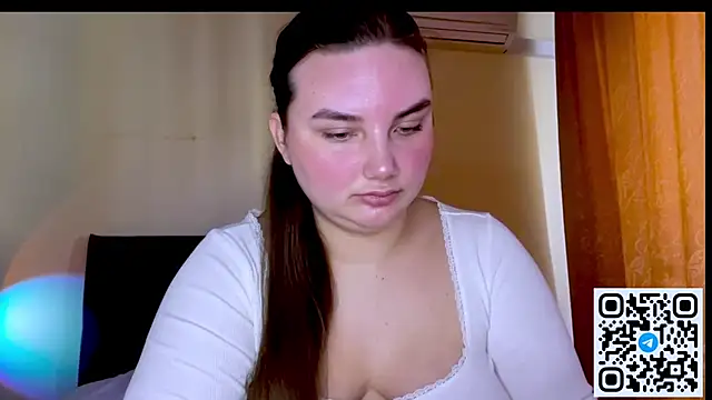 Dreamyblushfairy online show from 03/09/26, 09:35