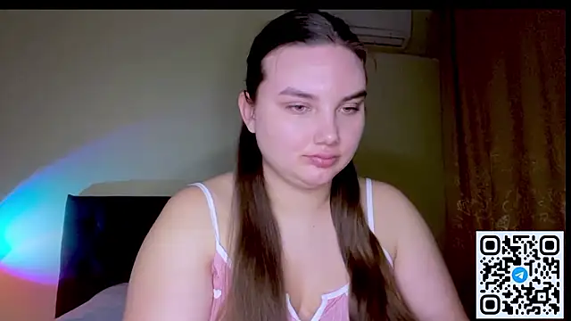 Dreamyblushfairy online show from 03/10/26, 05:29