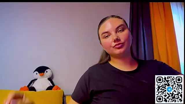 Dreamyblushfairy online show from 07/14/26, 03:07