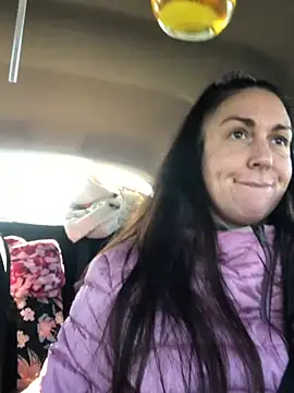 Snapshot of BELLAMORGANE1 chatting on 12/28/24, 10:36 BELLAMORGANE1 online show from 12/28/24, 10:36