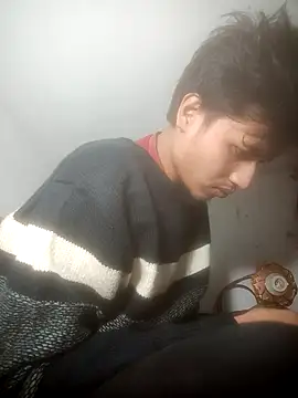 sexy boy 26 online show from 12/21/25, 07:54