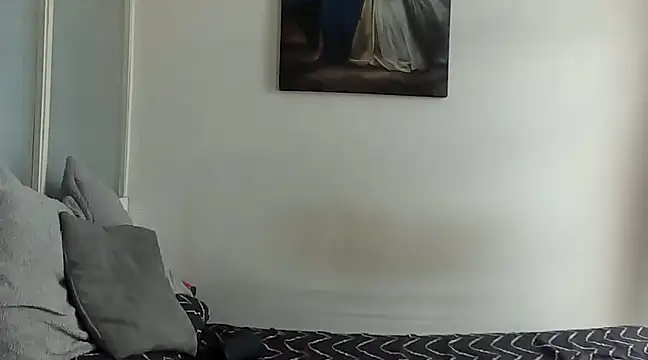 Mia castagnet69 online show from 01/26/25, 08:13