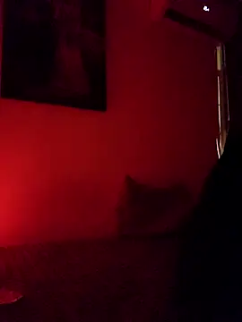 Mia castagnet69 online show from 09/15/25, 01:05